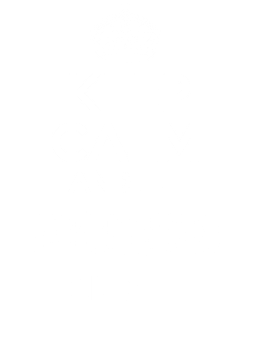 https://s3.us-west-1.wasabisys.com/ecart-content/verycooltshirts.com/overlays/402/208/40220889.png img