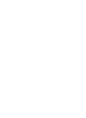 https://s3.us-west-1.wasabisys.com/ecart-content/verycooltshirts.com/overlays/402/208/40220891.png img