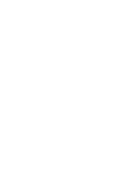 https://s3.us-west-1.wasabisys.com/ecart-content/verycooltshirts.com/overlays/402/209/40220910.png img