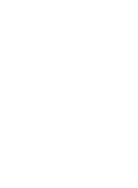 https://s3.us-west-1.wasabisys.com/ecart-content/verycooltshirts.com/overlays/402/209/40220911.png img