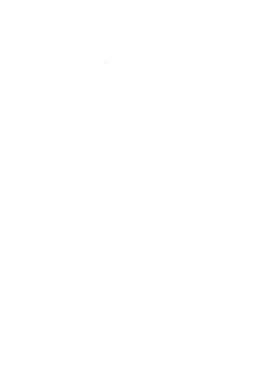 https://s3.us-west-1.wasabisys.com/ecart-content/verycooltshirts.com/overlays/402/209/40220928.png img
