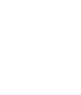 https://s3.us-west-1.wasabisys.com/ecart-content/verycooltshirts.com/overlays/402/209/40220945.png img