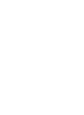 https://s3.us-west-1.wasabisys.com/ecart-content/verycooltshirts.com/overlays/402/209/40220949.png img