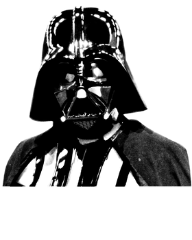 https://s3.us-west-1.wasabisys.com/ecart-content/verycooltshirts.com/overlays/402/209/40220953.png img