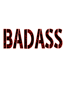 https://s3.us-west-1.wasabisys.com/ecart-content/verycooltshirts.com/overlays/402/209/40220956.png img