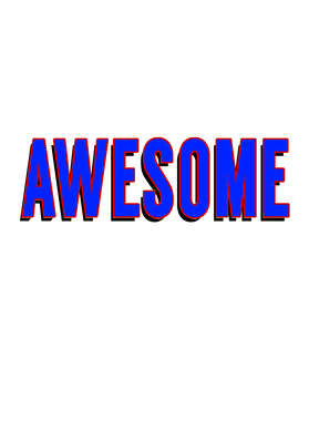 https://s3.us-west-1.wasabisys.com/ecart-content/verycooltshirts.com/overlays/402/209/40220959.png img