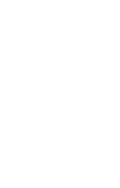 https://s3.us-west-1.wasabisys.com/ecart-content/verycooltshirts.com/overlays/402/209/40220971.png img