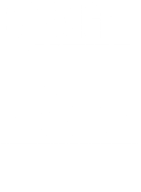 https://s3.us-west-1.wasabisys.com/ecart-content/verycooltshirts.com/overlays/402/209/40220994.png img