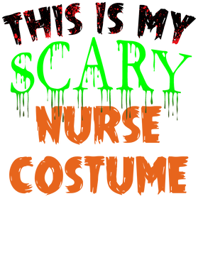 https://s3.us-west-1.wasabisys.com/ecart-content/verycooltshirts.com/overlays/402/209/40220998.png img