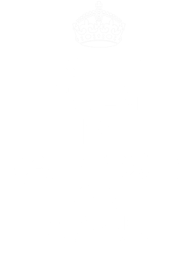 https://s3.us-west-1.wasabisys.com/ecart-content/verycooltshirts.com/overlays/402/209/40220999.png img