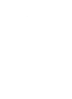 https://s3.us-west-1.wasabisys.com/ecart-content/verycooltshirts.com/overlays/402/210/40221000.png img