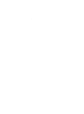https://s3.us-west-1.wasabisys.com/ecart-content/verycooltshirts.com/overlays/402/210/40221003.png img