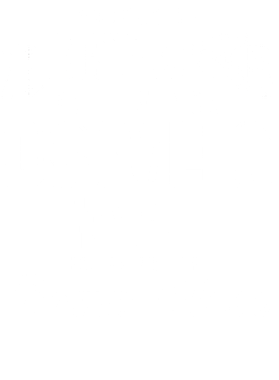 https://s3.us-west-1.wasabisys.com/ecart-content/verycooltshirts.com/overlays/402/210/40221014.png img