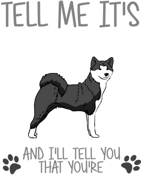 https://s3.us-west-1.wasabisys.com/ecart-content/verycooltshirts.com/overlays/402/210/40221022.png img