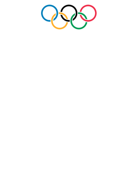 https://s3.us-west-1.wasabisys.com/ecart-content/verycooltshirts.com/overlays/402/210/40221026.png img