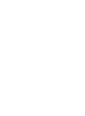 https://s3.us-west-1.wasabisys.com/ecart-content/verycooltshirts.com/overlays/402/210/40221036.png img