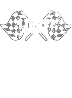 https://s3.us-west-1.wasabisys.com/ecart-content/verycooltshirts.com/overlays/402/210/40221048.png img