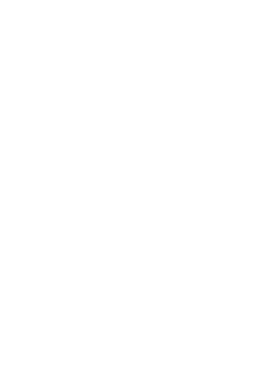 https://s3.us-west-1.wasabisys.com/ecart-content/verycooltshirts.com/overlays/402/210/40221049.png img