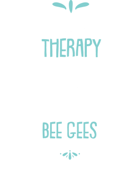 https://s3.us-west-1.wasabisys.com/ecart-content/verycooltshirts.com/overlays/402/210/40221052.png img
