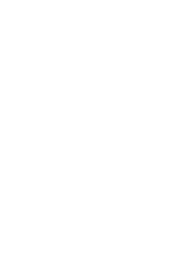 https://s3.us-west-1.wasabisys.com/ecart-content/verycooltshirts.com/overlays/402/210/40221059.png img