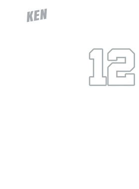 https://s3.us-west-1.wasabisys.com/ecart-content/verycooltshirts.com/overlays/402/210/40221078.png img