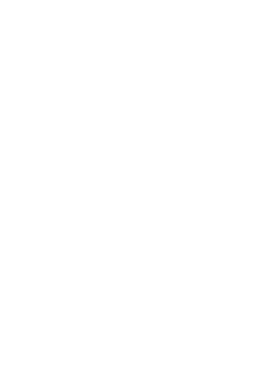 https://s3.us-west-1.wasabisys.com/ecart-content/verycooltshirts.com/overlays/402/210/40221082.png img