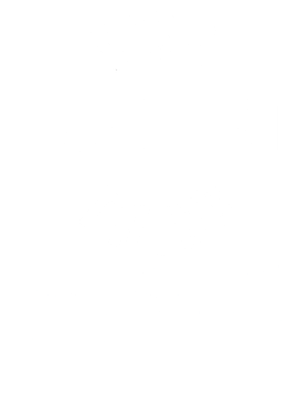 https://s3.us-west-1.wasabisys.com/ecart-content/verycooltshirts.com/overlays/402/210/40221096.png img