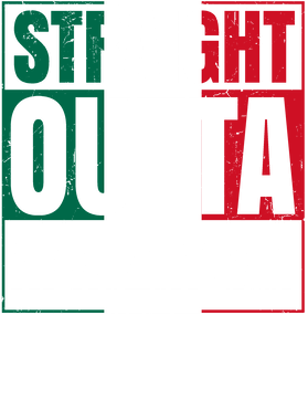 https://s3.us-west-1.wasabisys.com/ecart-content/verycooltshirts.com/overlays/402/210/40221098.png img