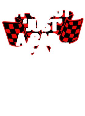 https://s3.us-west-1.wasabisys.com/ecart-content/verycooltshirts.com/overlays/402/211/40221134.png img