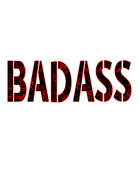 https://s3.us-west-1.wasabisys.com/ecart-content/verycooltshirts.com/overlays/402/211/40221138.png img
