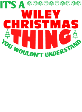https://s3.us-west-1.wasabisys.com/ecart-content/verycooltshirts.com/overlays/402/211/40221143.png img