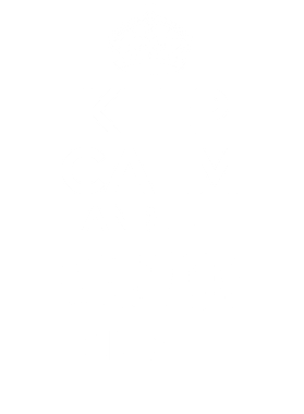 https://s3.us-west-1.wasabisys.com/ecart-content/verycooltshirts.com/overlays/402/211/40221151.png img