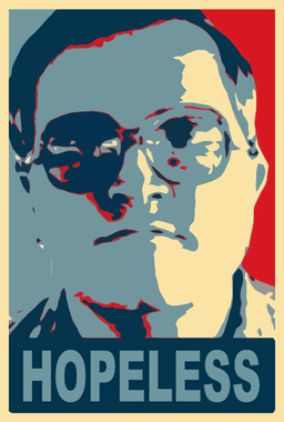 https://s3.us-west-1.wasabisys.com/ecart-content/verycooltshirts.com/overlays/402/211/40221158.png img