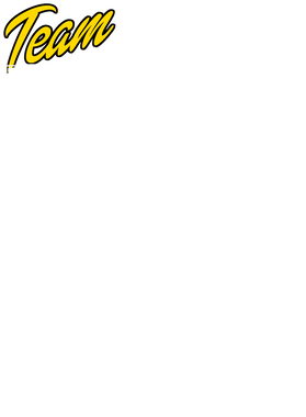 https://s3.us-west-1.wasabisys.com/ecart-content/verycooltshirts.com/overlays/402/211/40221170.png img