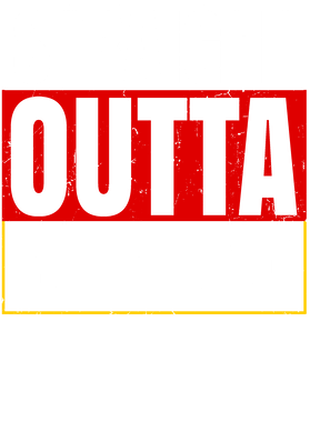 https://s3.us-west-1.wasabisys.com/ecart-content/verycooltshirts.com/overlays/402/211/40221171.png img