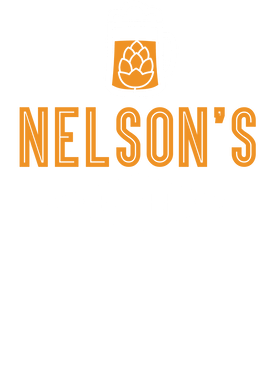 https://s3.us-west-1.wasabisys.com/ecart-content/verycooltshirts.com/overlays/402/211/40221177.png img