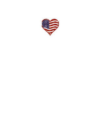 https://s3.us-west-1.wasabisys.com/ecart-content/verycooltshirts.com/overlays/402/211/40221197.png img
