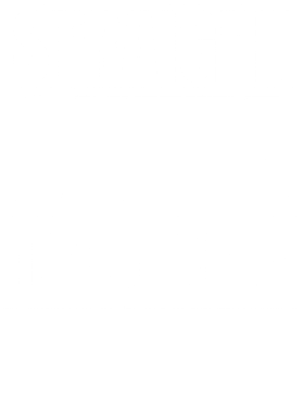 https://s3.us-west-1.wasabisys.com/ecart-content/verycooltshirts.com/overlays/402/212/40221200.png img