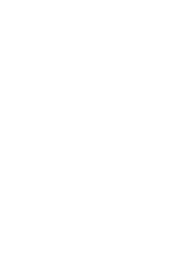 https://s3.us-west-1.wasabisys.com/ecart-content/verycooltshirts.com/overlays/402/212/40221205.png img