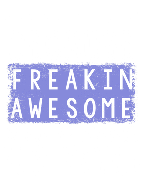 https://s3.us-west-1.wasabisys.com/ecart-content/verycooltshirts.com/overlays/402/212/40221209.png img