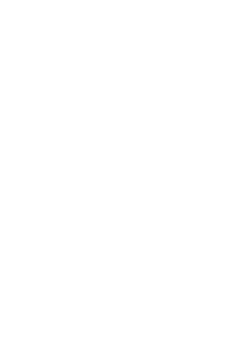 https://s3.us-west-1.wasabisys.com/ecart-content/verycooltshirts.com/overlays/402/212/40221214.png img