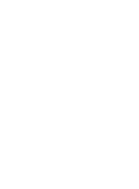 https://s3.us-west-1.wasabisys.com/ecart-content/verycooltshirts.com/overlays/402/212/40221228.png img