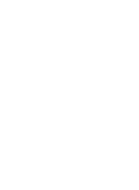 https://s3.us-west-1.wasabisys.com/ecart-content/verycooltshirts.com/overlays/402/212/40221255.png img