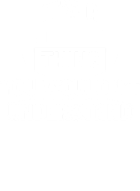 https://s3.us-west-1.wasabisys.com/ecart-content/verycooltshirts.com/overlays/402/212/40221267.png img