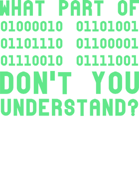 https://s3.us-west-1.wasabisys.com/ecart-content/verycooltshirts.com/overlays/402/212/40221278.png img