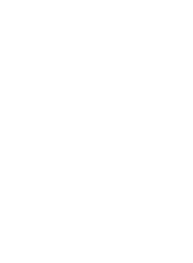 https://s3.us-west-1.wasabisys.com/ecart-content/verycooltshirts.com/overlays/402/212/40221279.png img