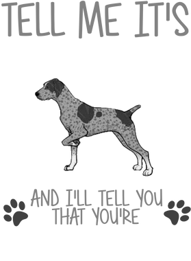 https://s3.us-west-1.wasabisys.com/ecart-content/verycooltshirts.com/overlays/402/212/40221296.png img