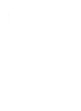 https://s3.us-west-1.wasabisys.com/ecart-content/verycooltshirts.com/overlays/402/212/40221298.png img