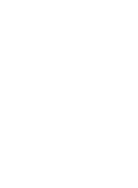 https://s3.us-west-1.wasabisys.com/ecart-content/verycooltshirts.com/overlays/402/213/40221301.png img