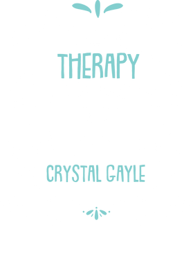 https://s3.us-west-1.wasabisys.com/ecart-content/verycooltshirts.com/overlays/402/213/40221304.png img
